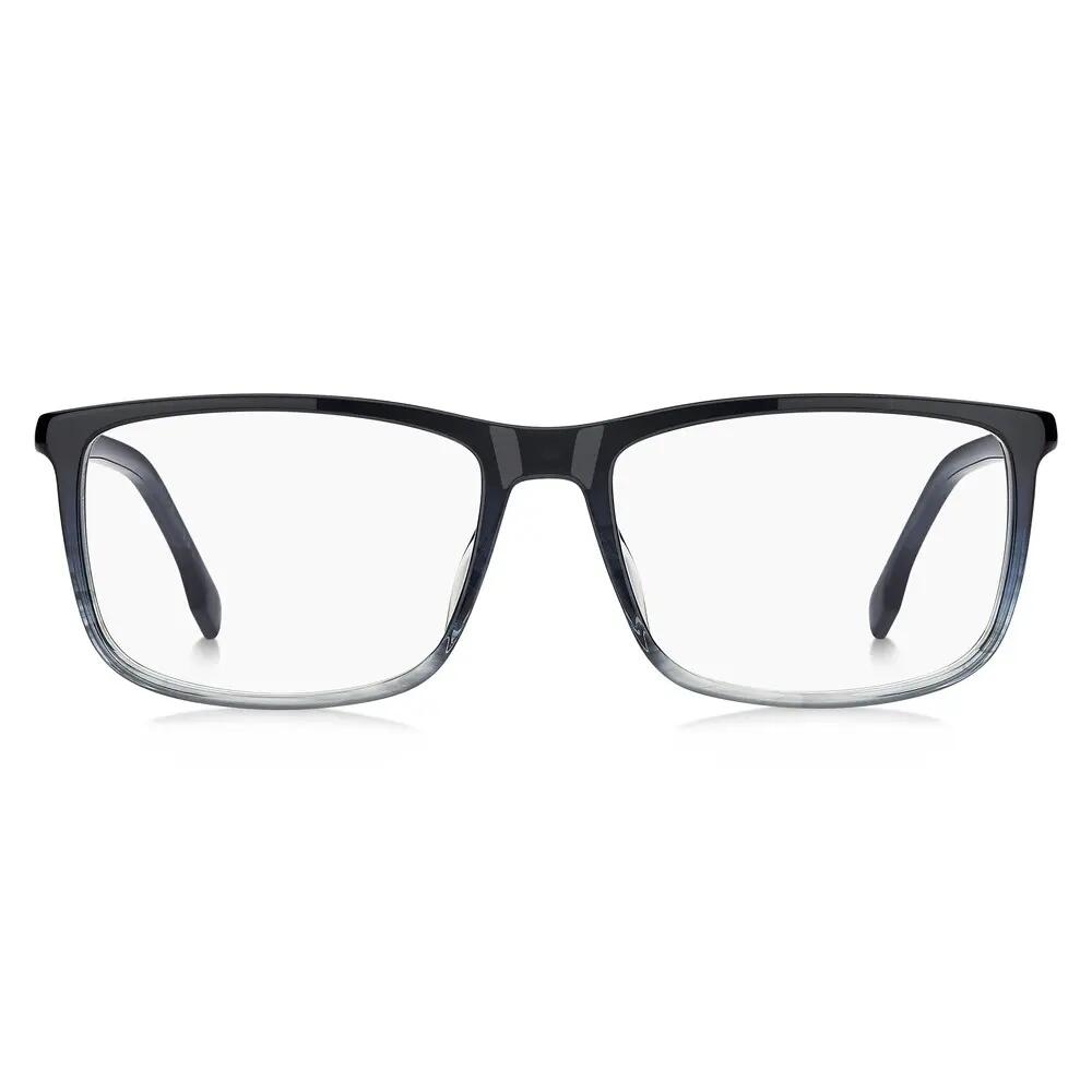 Korrekturbrille Hugo Boss 1834/G 38I 56 aus Acetat Herren 56 mm 2/3