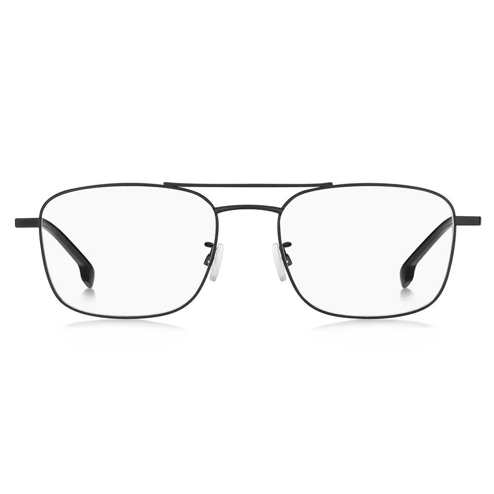 Dioptriás Szemüveg Hugo Boss 1936/F 003 Titán Férfi 54 mm 2/3