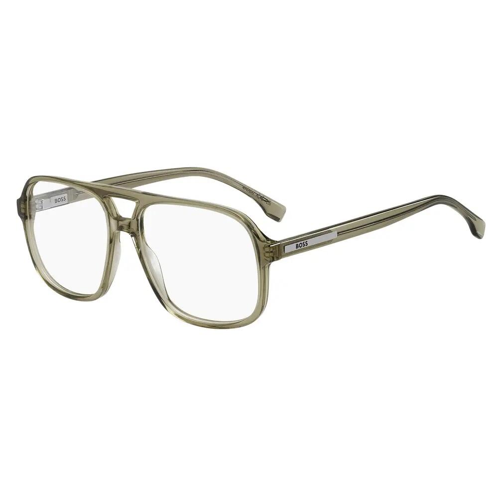 marrone / marrone scuro
