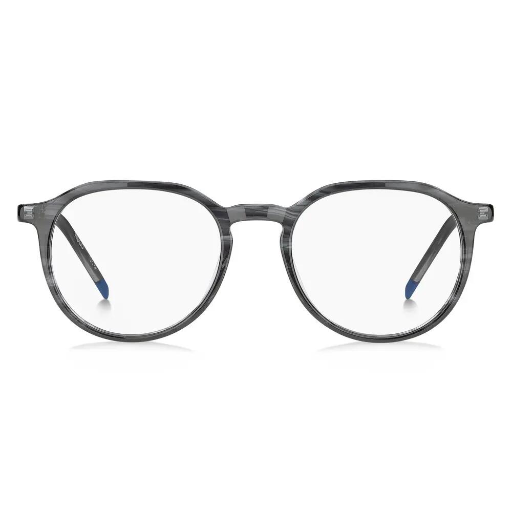 Korrekturbrille Hugo HG 1403 2W8 aus Acetat Herren 50 mm 2/3