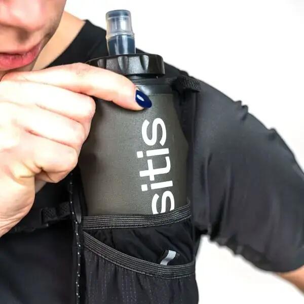 Hydratatietas voor vrouwen Oxsitis Spectre 12 W 7/7