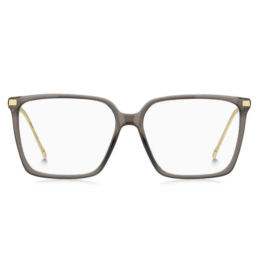 Korrekturbrille Hugo Boss 1949 09Q aus Acetat Damen 55 mm 2/3