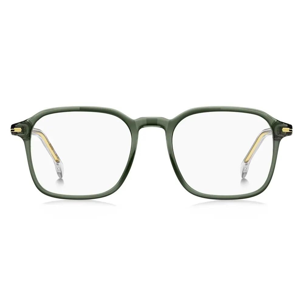Lunettes de Vue Hugo Boss 1629 1ED en Acétate Homme 51 mm 2/3