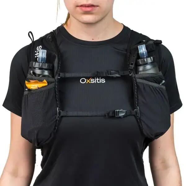 Hydratatietas voor vrouwen Oxsitis Spectre 12 W 5/7