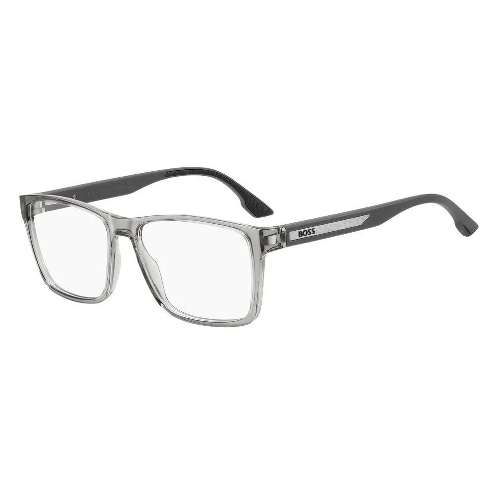 HUGO BOSS picture