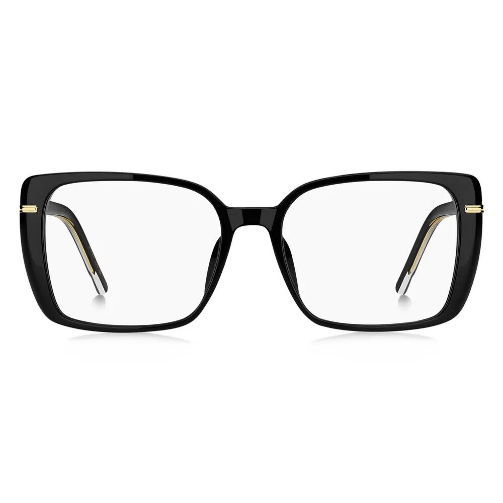 Lunettes de Vue Hugo Boss 1738/G 807 en Acétate Femme 55 mm 2/3
