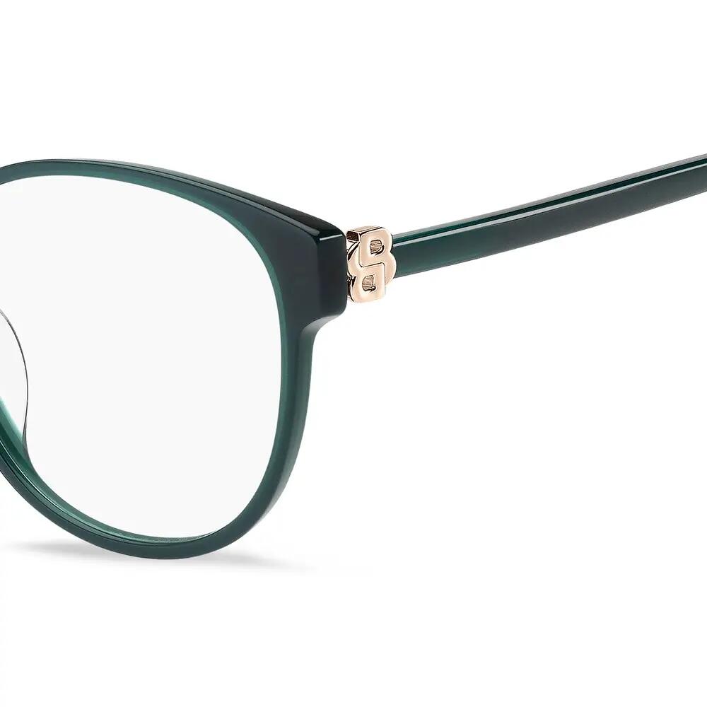 Occhiali da Vista Hugo Boss 1941/G 1ED in Acetato Donna 53 mm 3/3