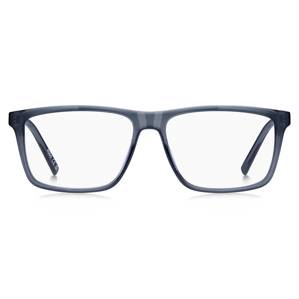 Lunettes de Vue Hugo HG 1359 PJP en TR90 Homme 56 mm 2/3