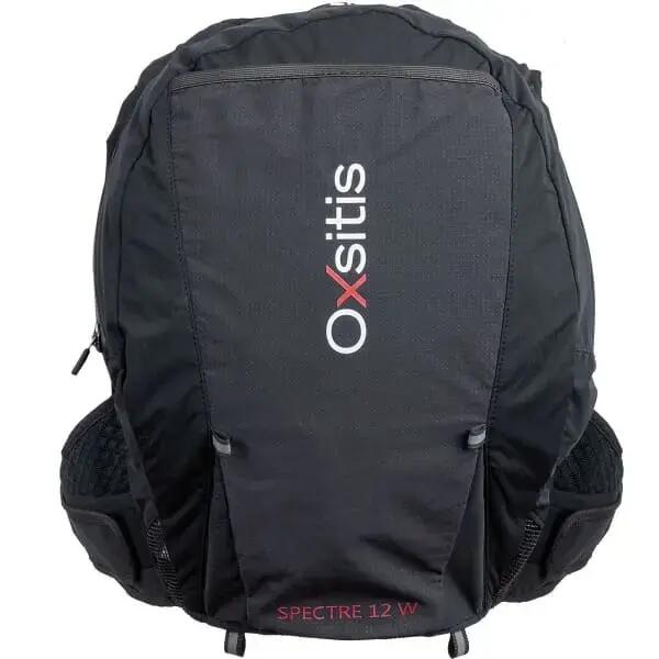 Hydratatietas voor vrouwen Oxsitis Spectre 12 W 3/7