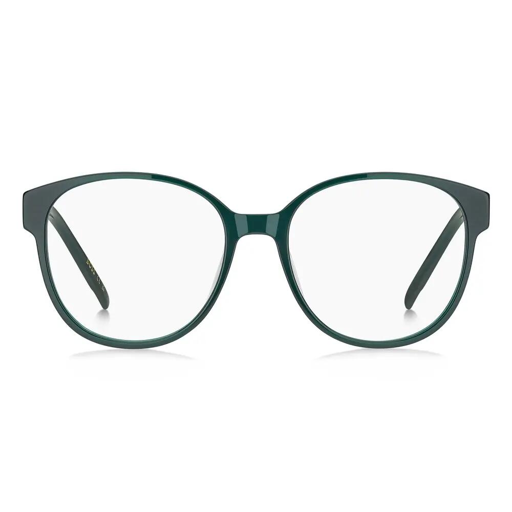 Occhiali da Vista Hugo Boss 1941/G 1ED in Acetato Donna 53 mm 2/3