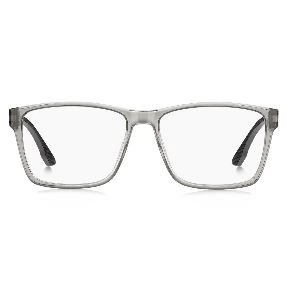 Korrekturbrille Hugo Boss 1909 KB7 aus TR90 Herren 57 mm 2/3