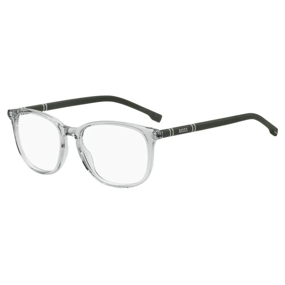 grigio / grigio scuro