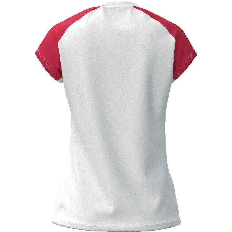 Women's Jersey Mizuno Team Meisaigara Wos 2/2