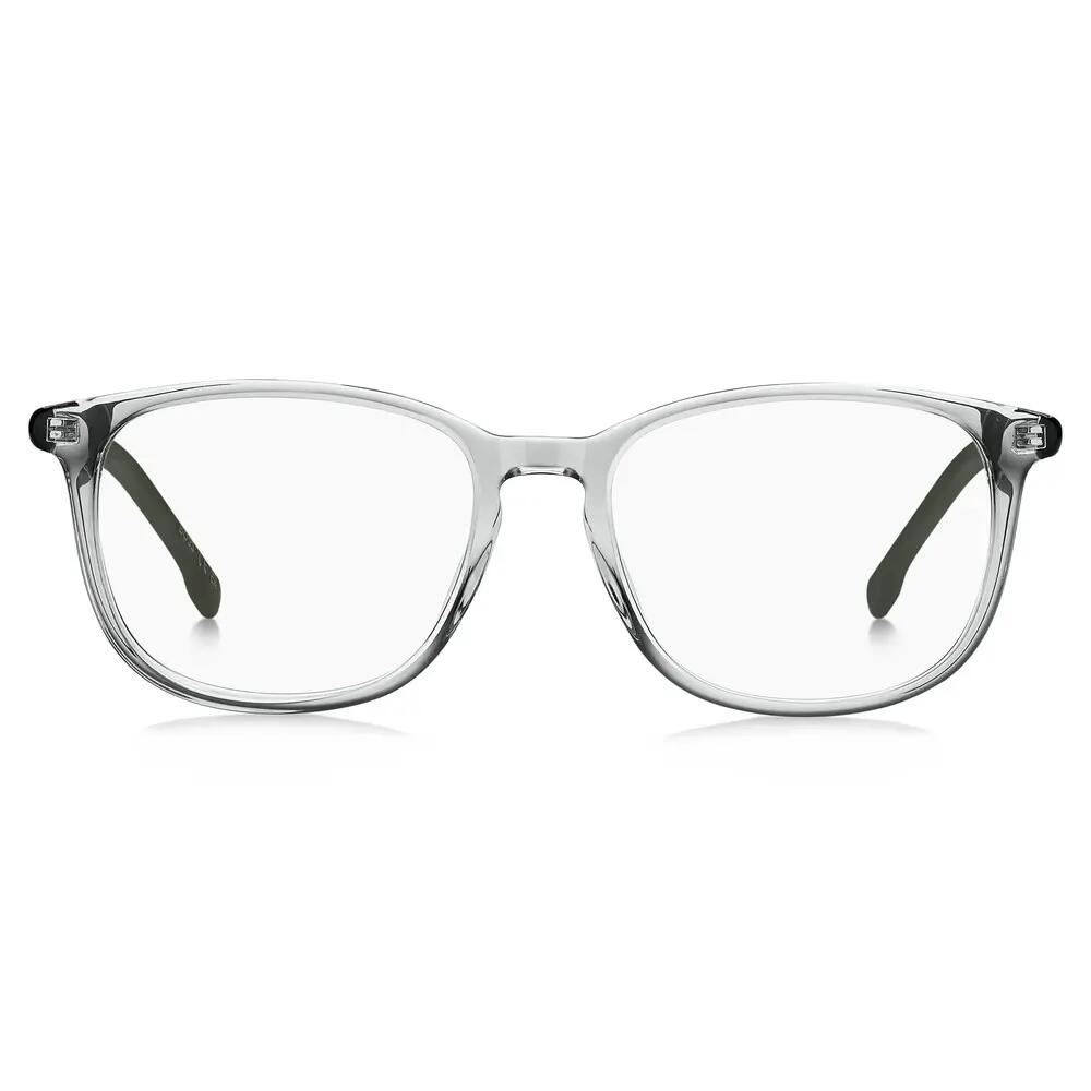 Korrekturbrille Hugo Boss 1805 KB7 aus Acetat Kinder 50 mm 2/3