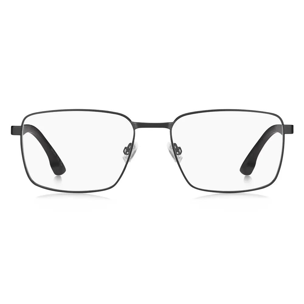 Korrekturbrille Hugo Boss 1916 003 aus Metall Herren 56 mm 2/3