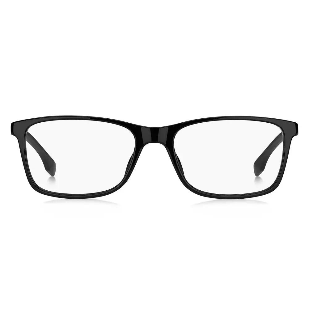 Dioptriás Szemüveg Hugo Boss 1570 807 TR90 Férfi 54 mm 2/3