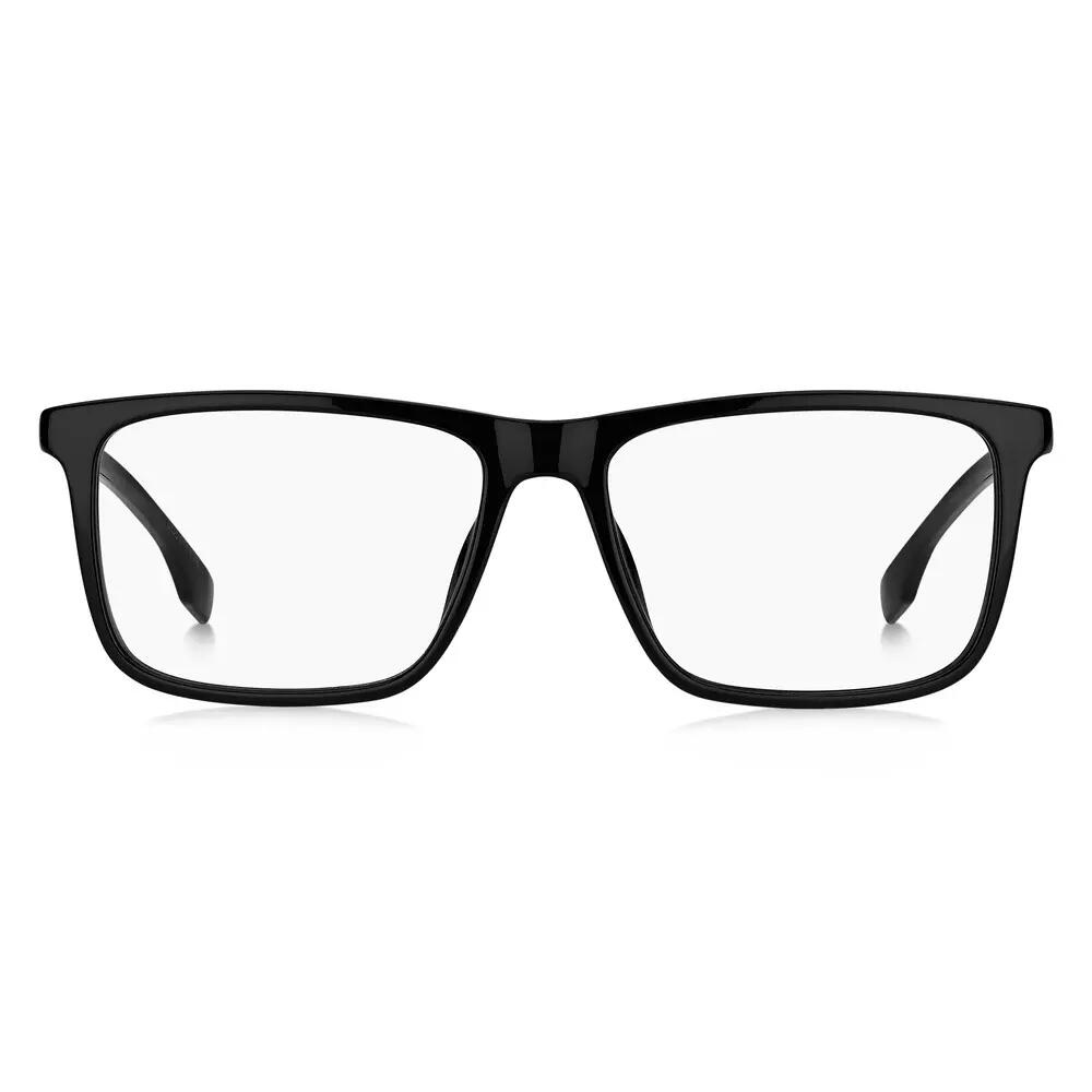 Korrekturbrille Hugo Boss 1571 807 aus TR90 Herren 56 mm 2/3