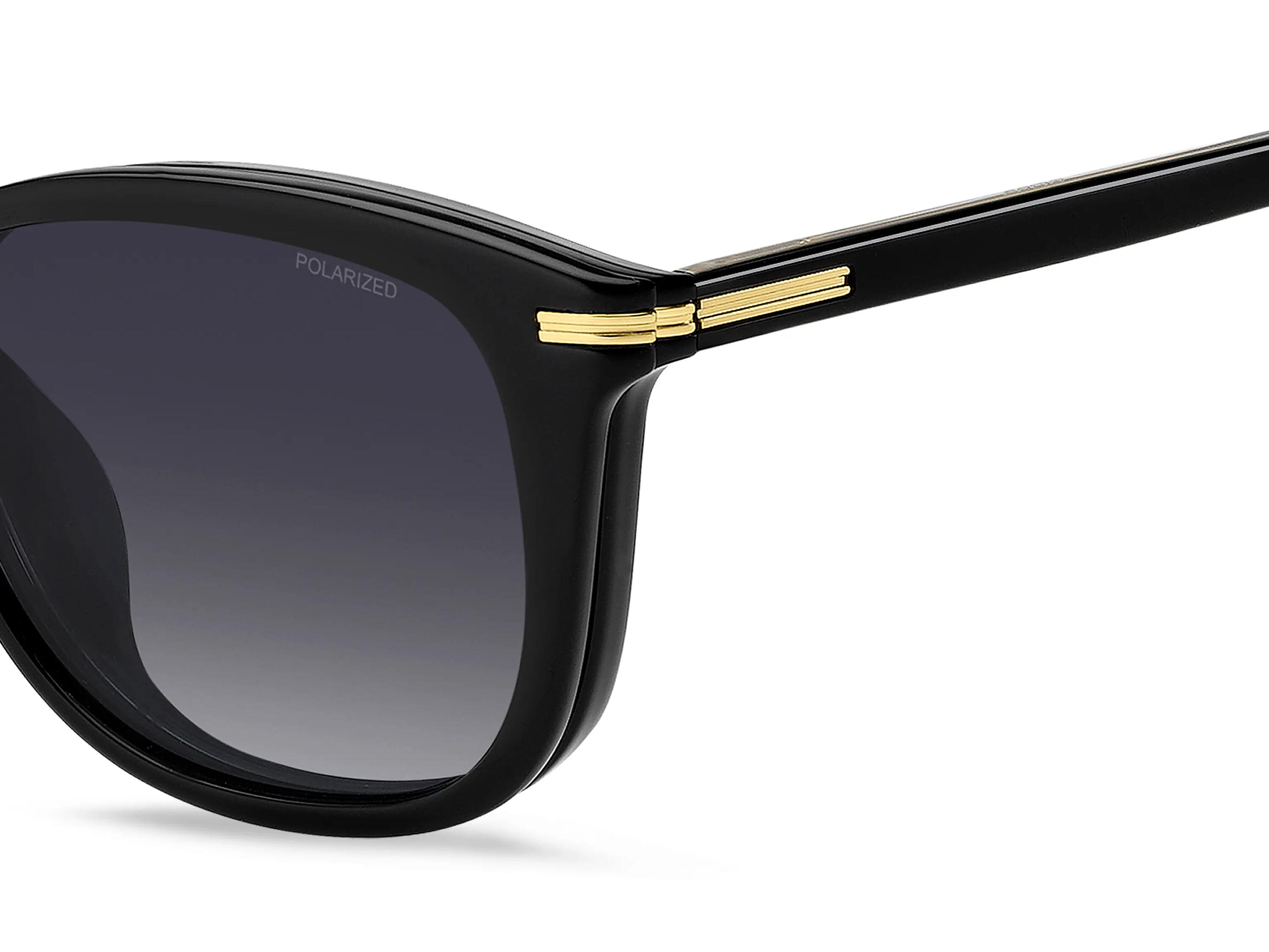 Occhiali da Vista Hugo Boss 1862/G/C 807 Polarizzati in TR90 Donna 52 mm 4/5