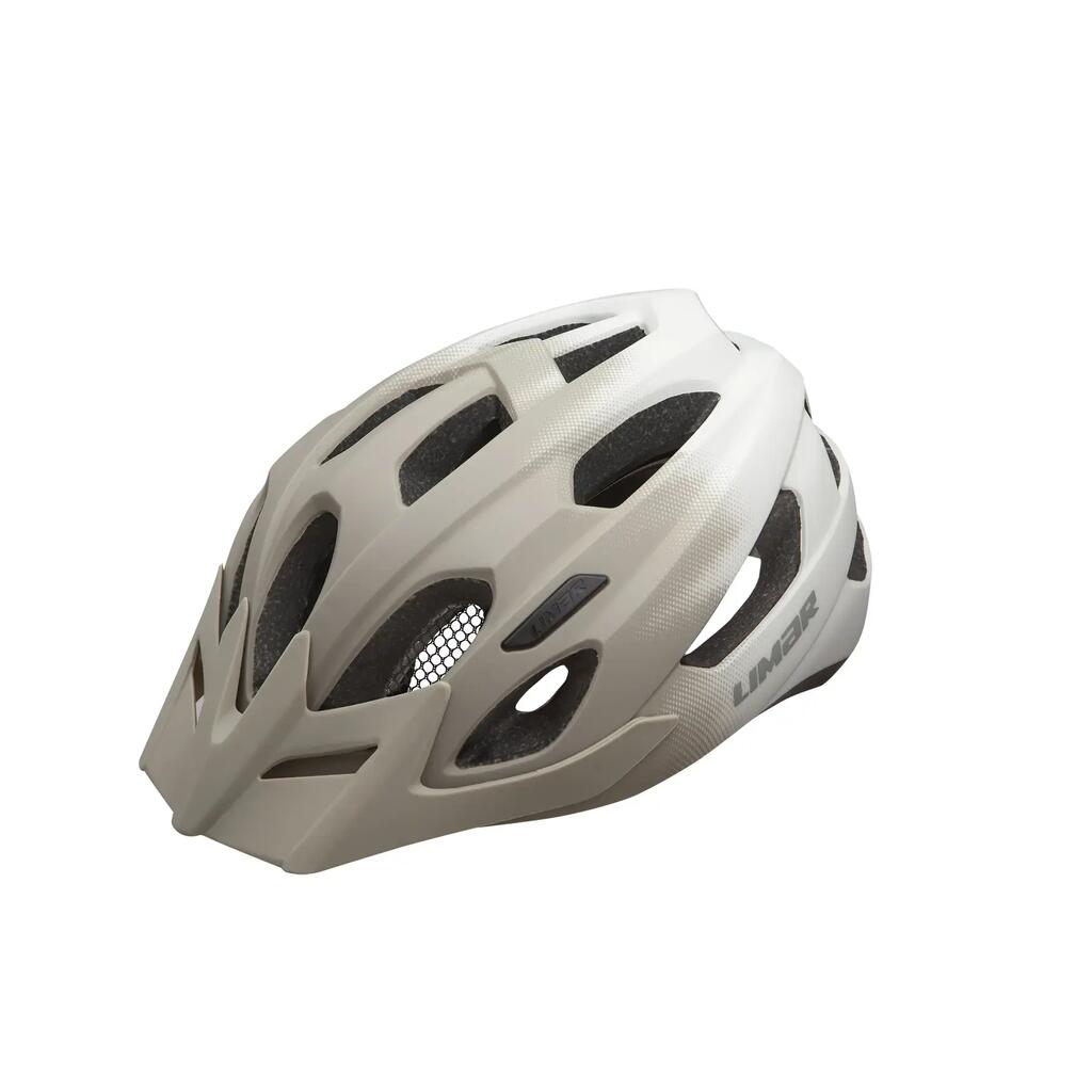 Headset Limar Berg-Em