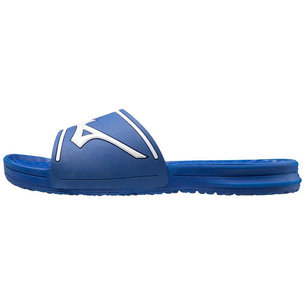 MIZUNO picture