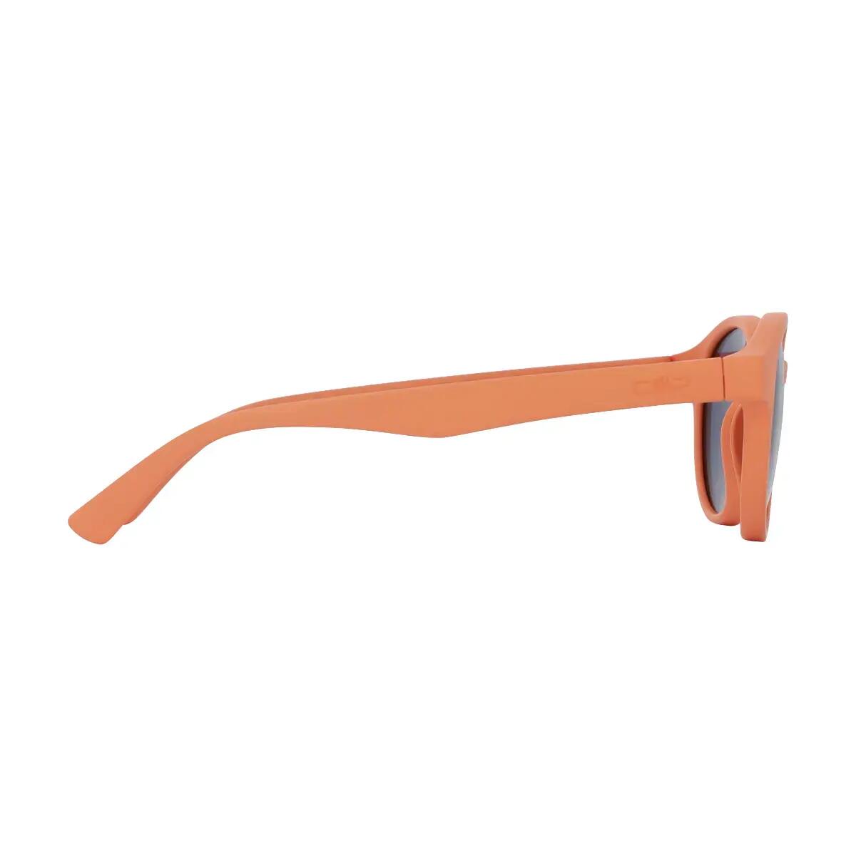 Lunettes de soleil enfant CMP Deewy 5/5
