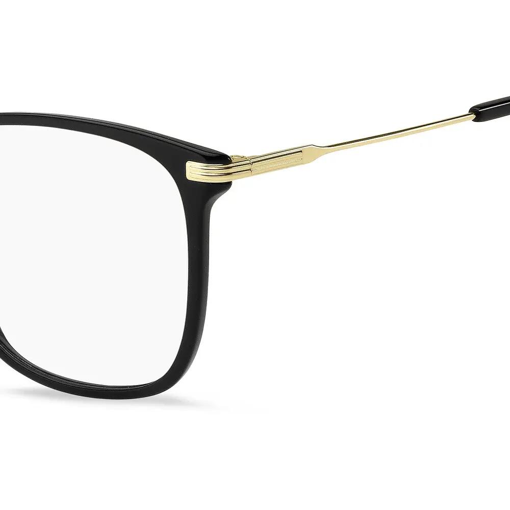 Lunettes de Vue Hugo Boss 1736/G 2M2 en Acétate Femme 55 mm 3/3