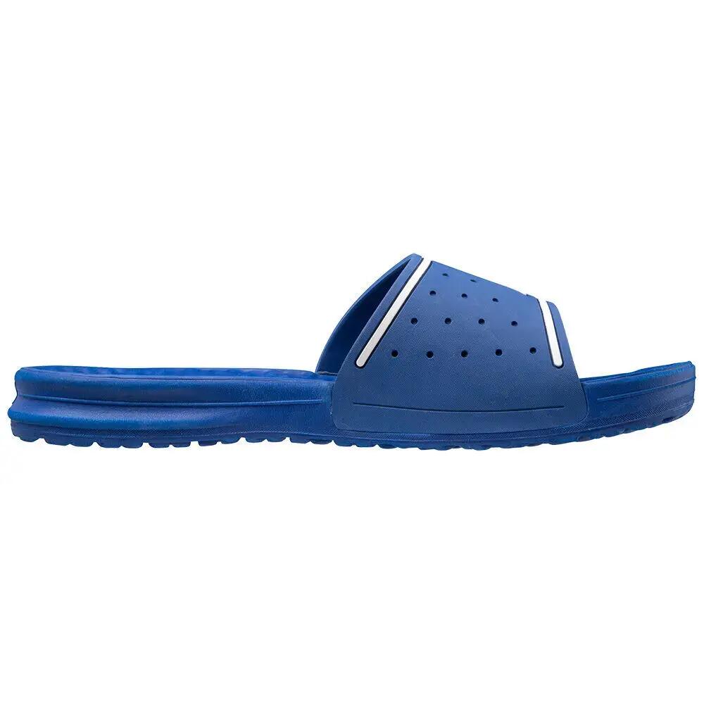 Badslippers Mizuno Relax Slide 2 5/7