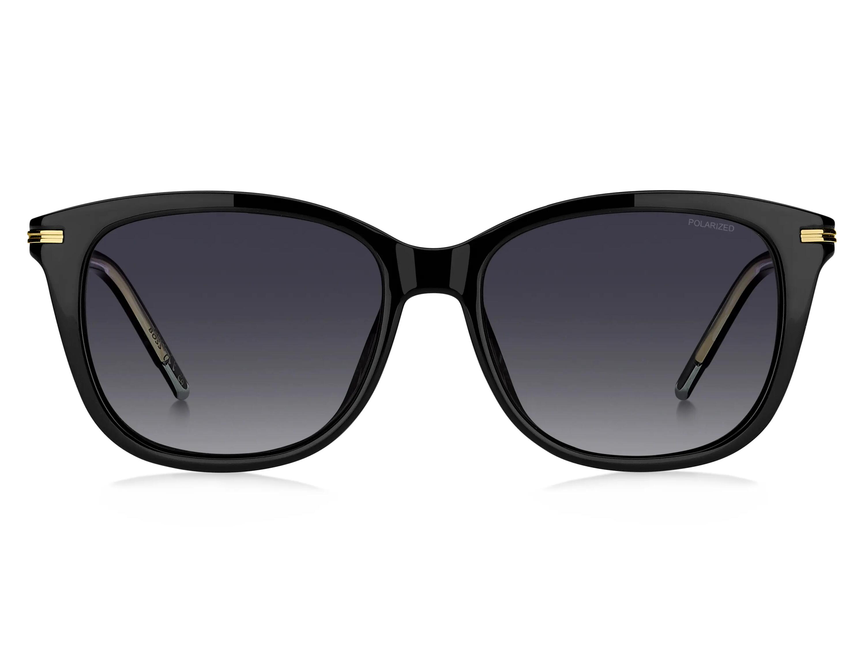 Occhiali da Vista Hugo Boss 1862/G/C 807 Polarizzati in TR90 Donna 52 mm 2/5