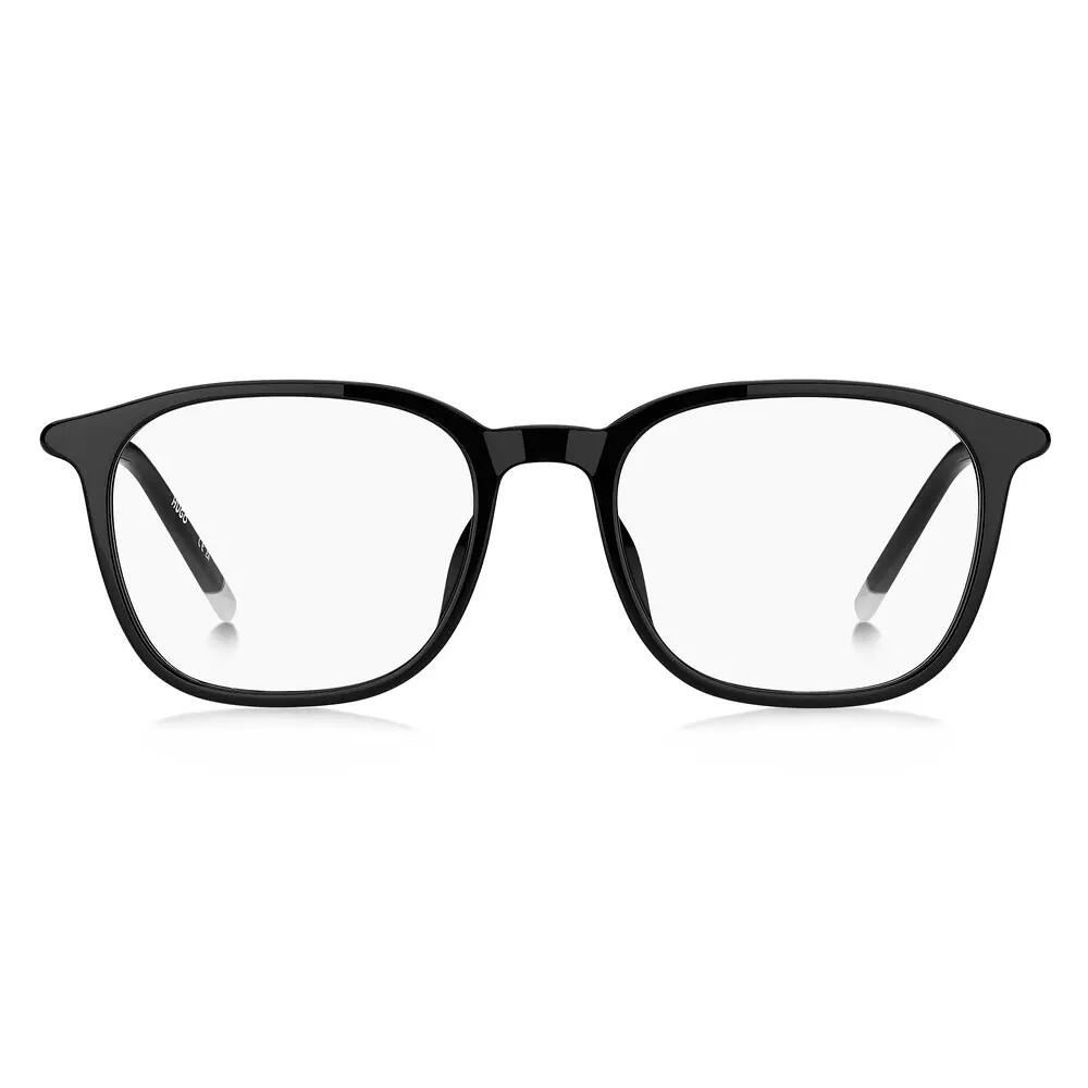 Lunettes de Vue Hugo HG 1353/G 807 en Acétate Homme 50 mm 2/3