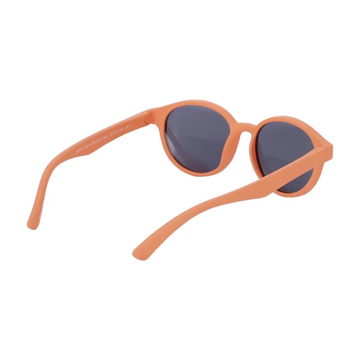 Lunettes de soleil enfant CMP Deewy 4/5