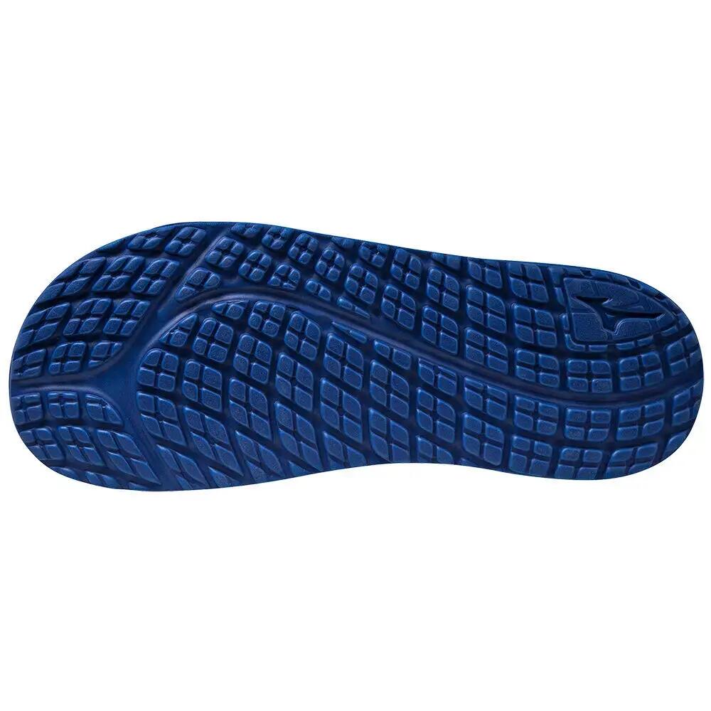 Badslippers Mizuno Relax Slide 2 4/7