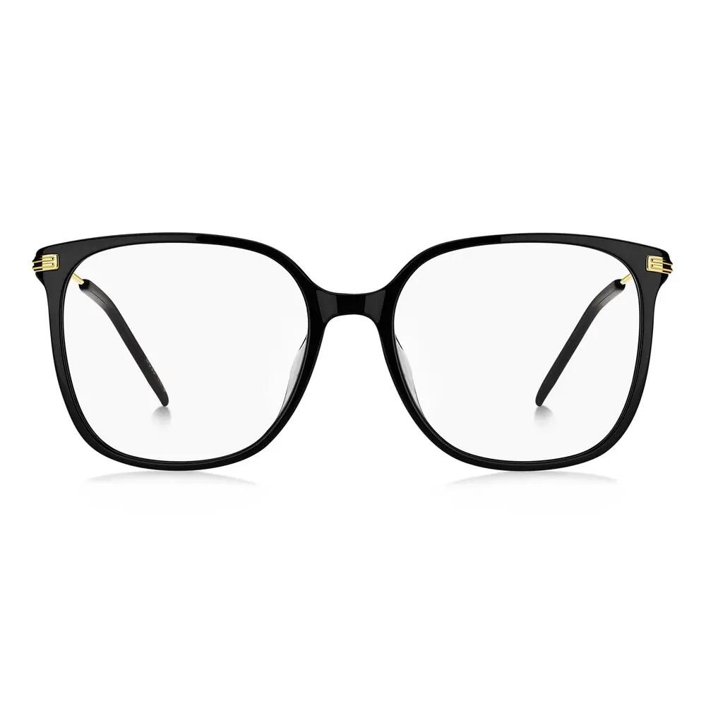 Lunettes de Vue Hugo Boss 1736/G 2M2 en Acétate Femme 55 mm 2/3