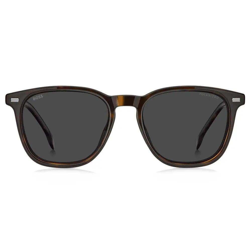 Occhiali da Vista Hugo Boss 1882/G/C 086 Polarizzati in TR90 Uomo 53 mm 2/3
