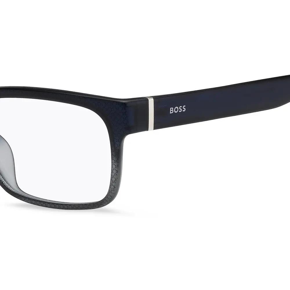 Korrekturbrille Hugo Boss 0729/IT KAY aus Acetat Herren 54 mm 2/3