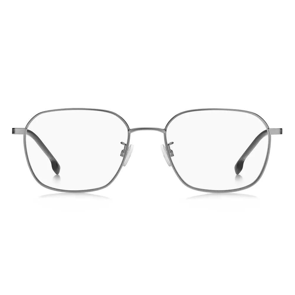 Lunettes de Vue Hugo Boss 1674/F R81 en Métal Homme 53 mm 2/3