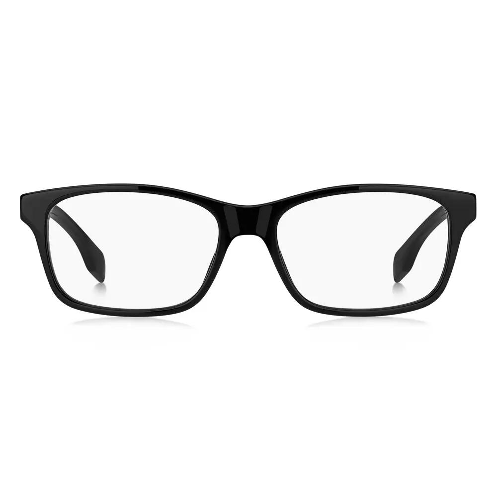 Dioptriás Szemüveg Hugo Boss 1645 807 Acetát Férfi 54 mm 2/3