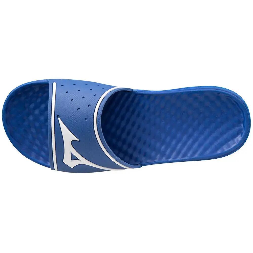 Badslippers Mizuno Relax Slide 2 3/7