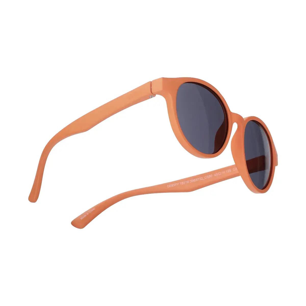 Lunettes de soleil enfant CMP Deewy 3/5