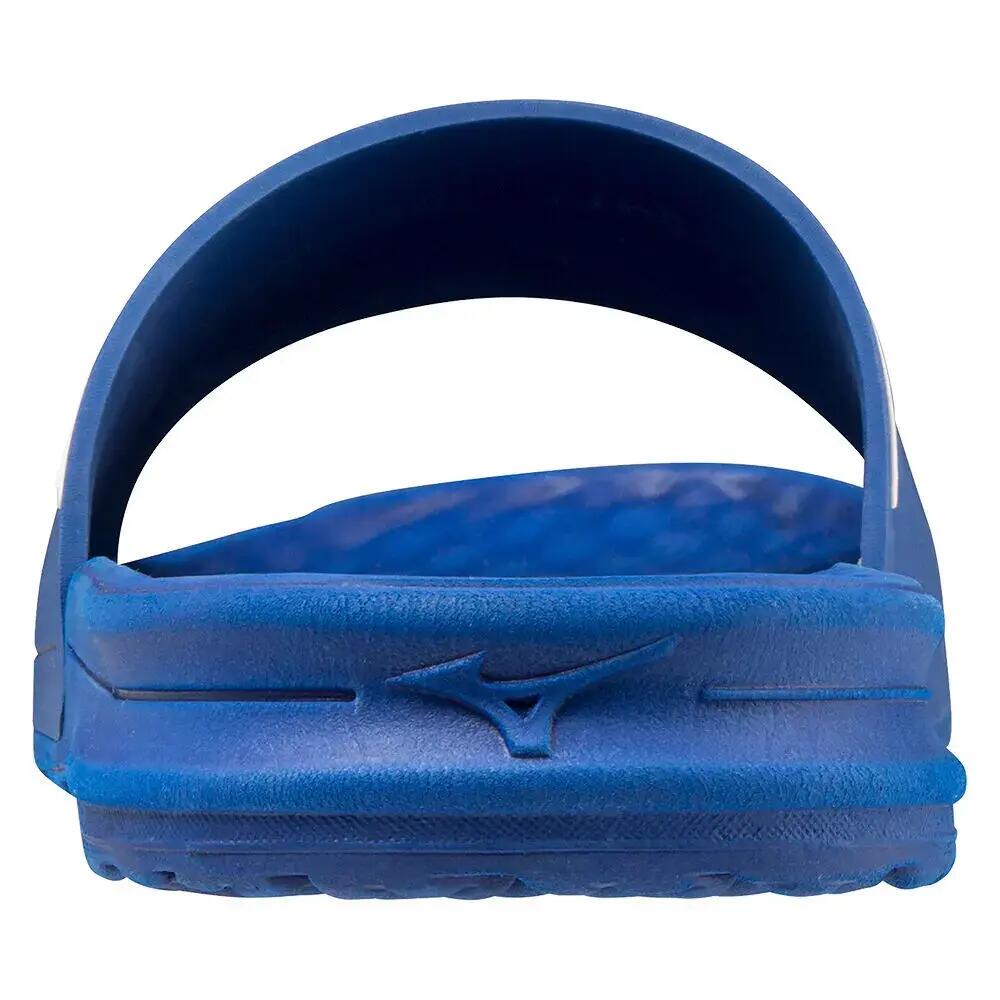 Badslippers Mizuno Relax Slide 2 2/7