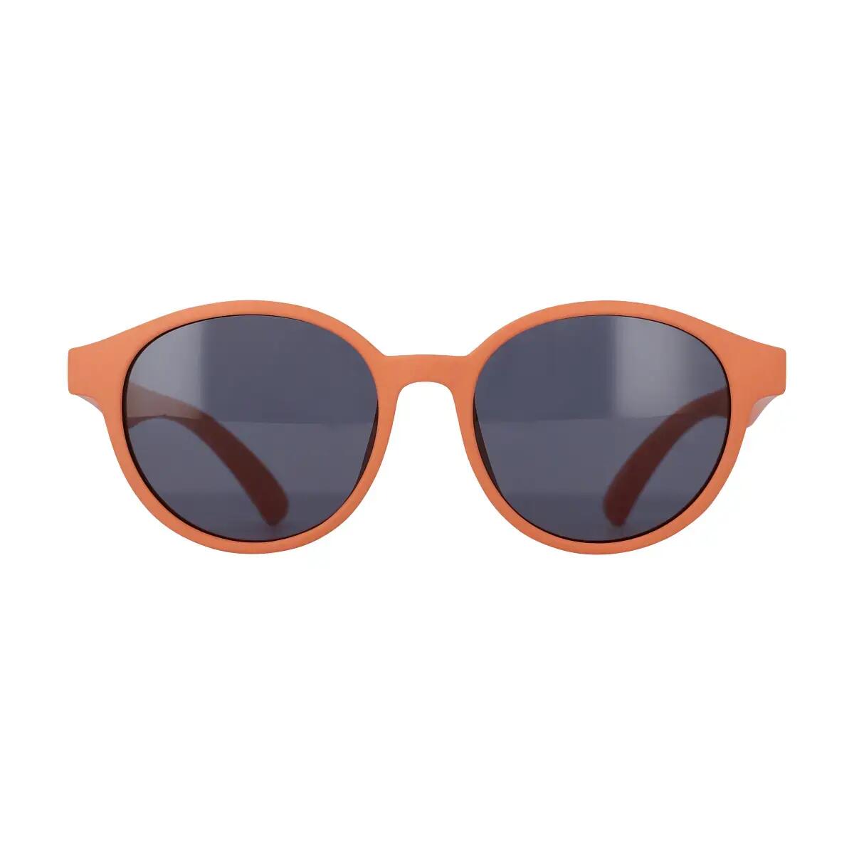 Lunettes de soleil enfant CMP Deewy 2/5