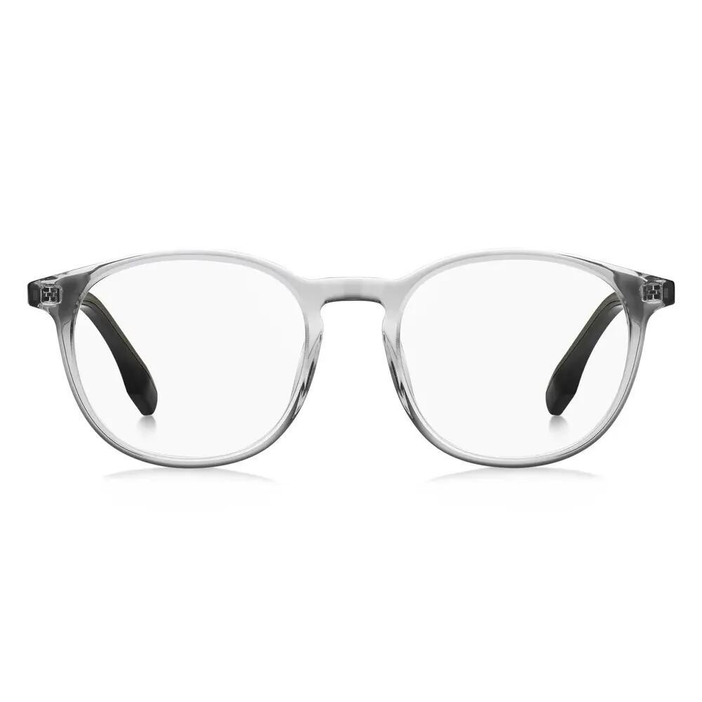 Occhiali da Vista Hugo Boss 1683 KB7 in Acetato Bambino 47 mm 2/3