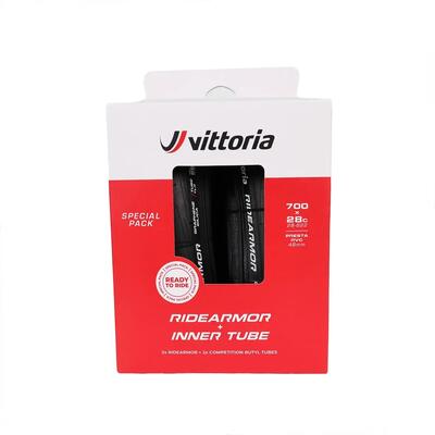 Band vittoria ride armor