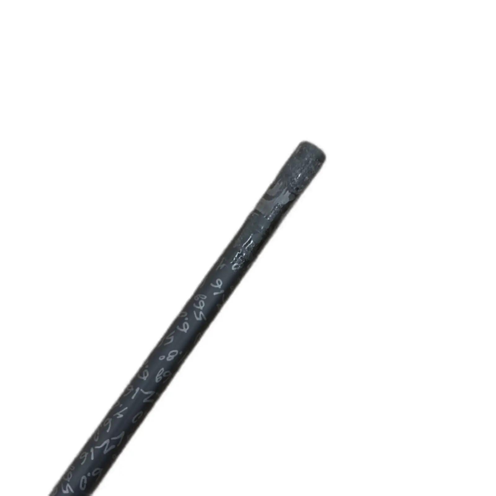 Project X LZ Driver Shaft / Flex Stiff / Aucun adaptateur 3/3