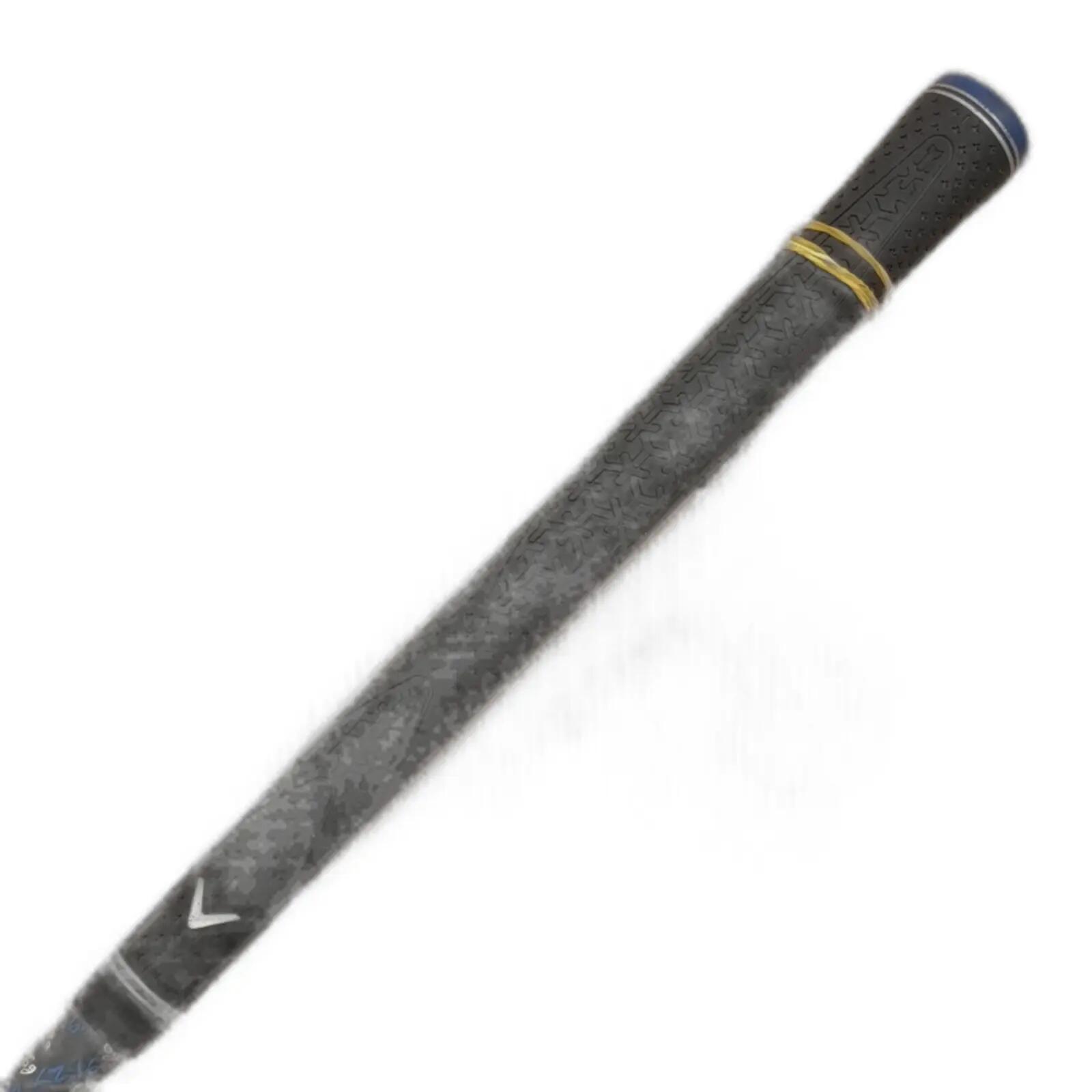 Project X LZ Driver Shaft / Flex Stiff / Aucun adaptateur 2/3