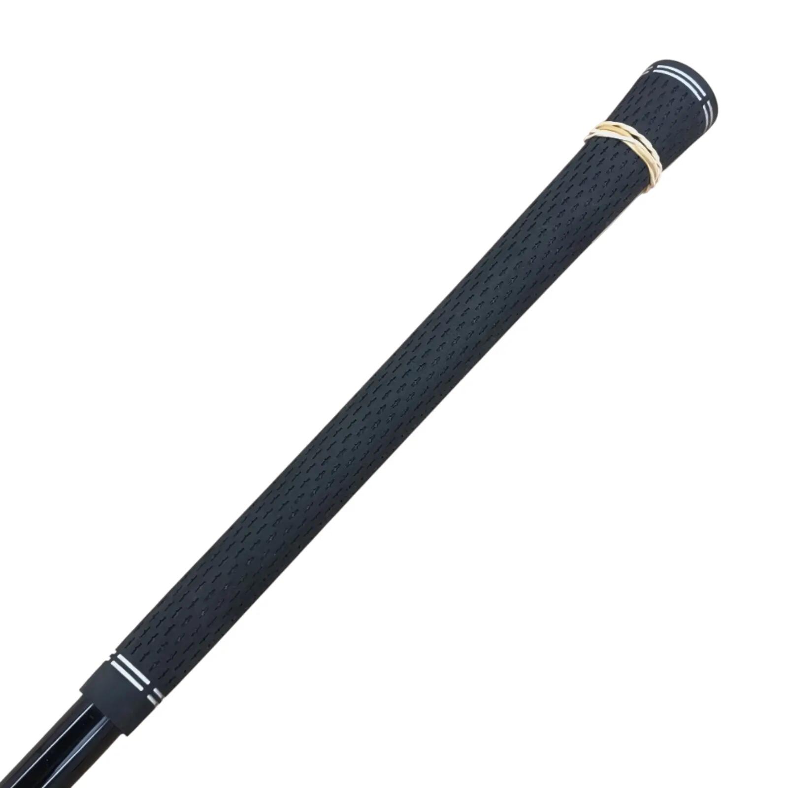 UST Mamiya Miyazaki B.ASHA  Driver Shaft / Flex Stiff / Srixon 2/3