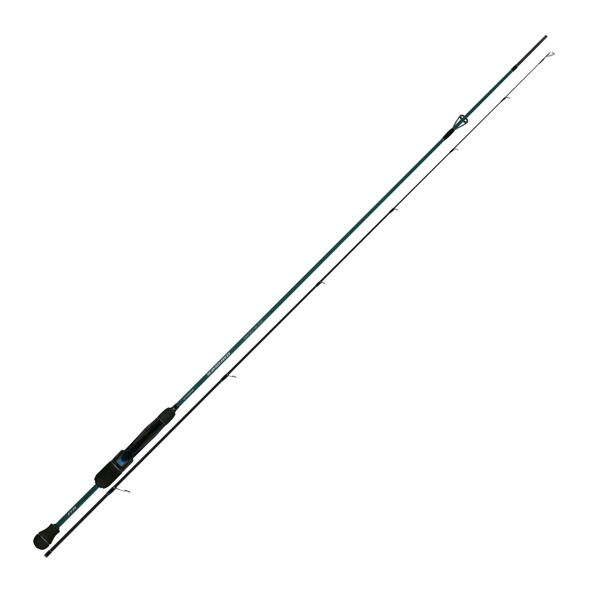 FISHING TACKLE MAX picture