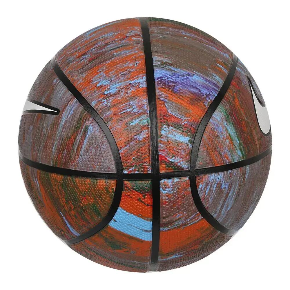 Basketball Nike Everyday Playground 8P Next Nature 3/3