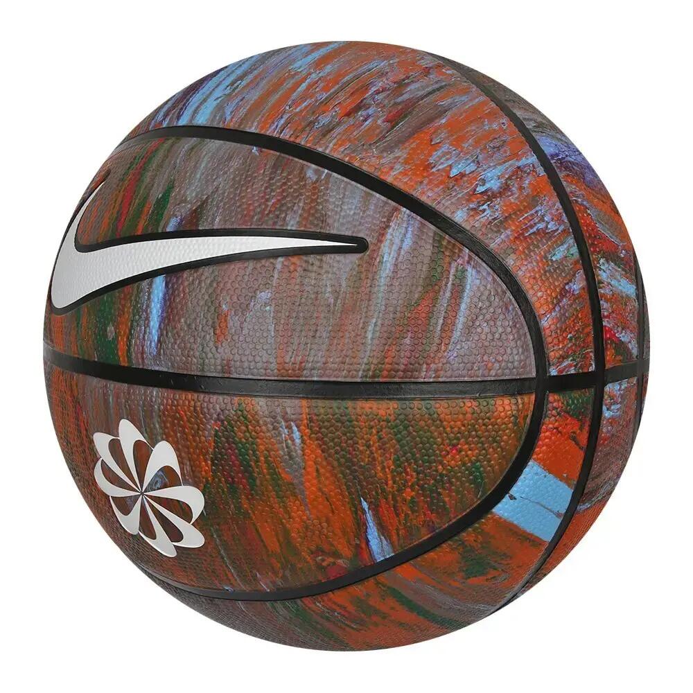 Basketball Nike Everyday Playground 8P Next Nature 2/3
