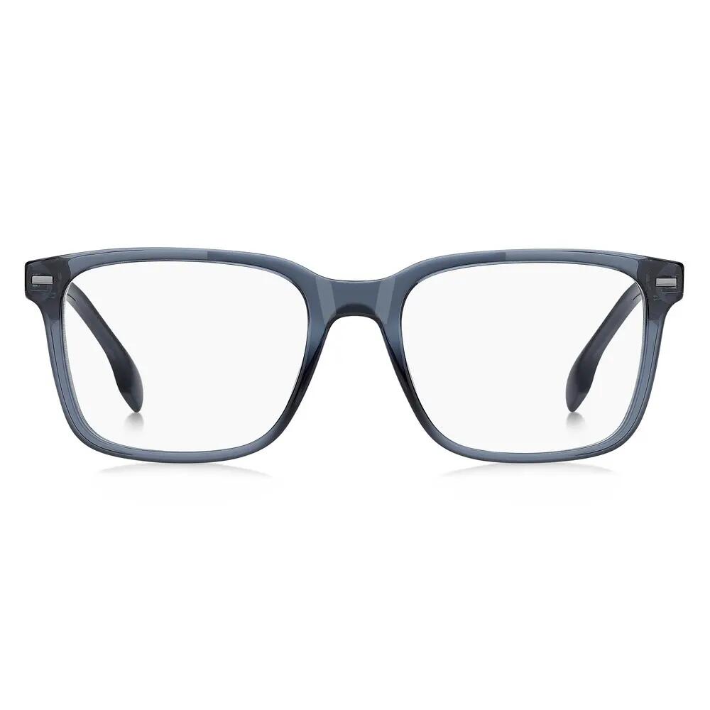 Lunettes de Vue Hugo Boss 1841 PJP en Acétate Homme 55 mm 2/3