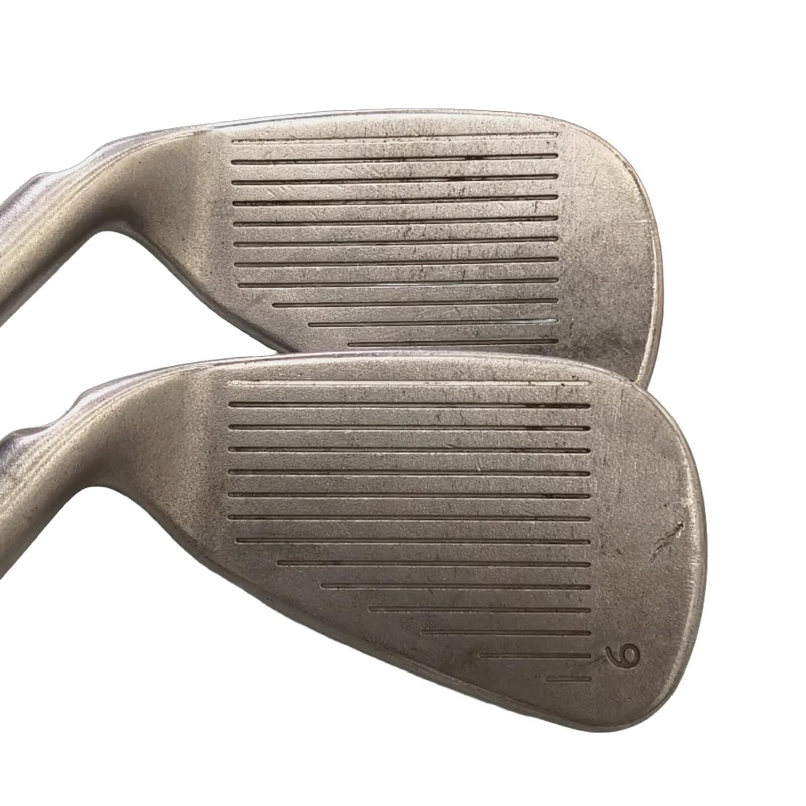 PING G5 IJzerset / 6-PW / Flex Ladies / Grafiet 6/7